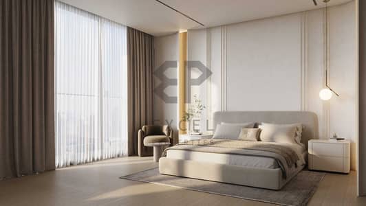 شقة 1 غرفة نوم للبيع في مجمع دبي للعلوم، دبي - 1 Bedroom 1. jpg شقة 1 غرفة نوم للبيع في مجمع دبي للعلوم، دبي - 1 Bedroom 1. jpg