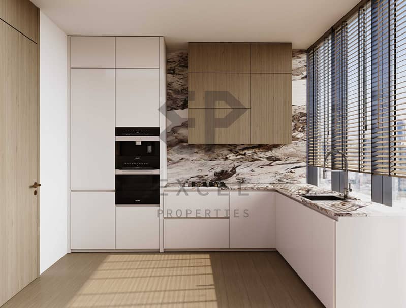 3 1 Bedroom 3. jpg