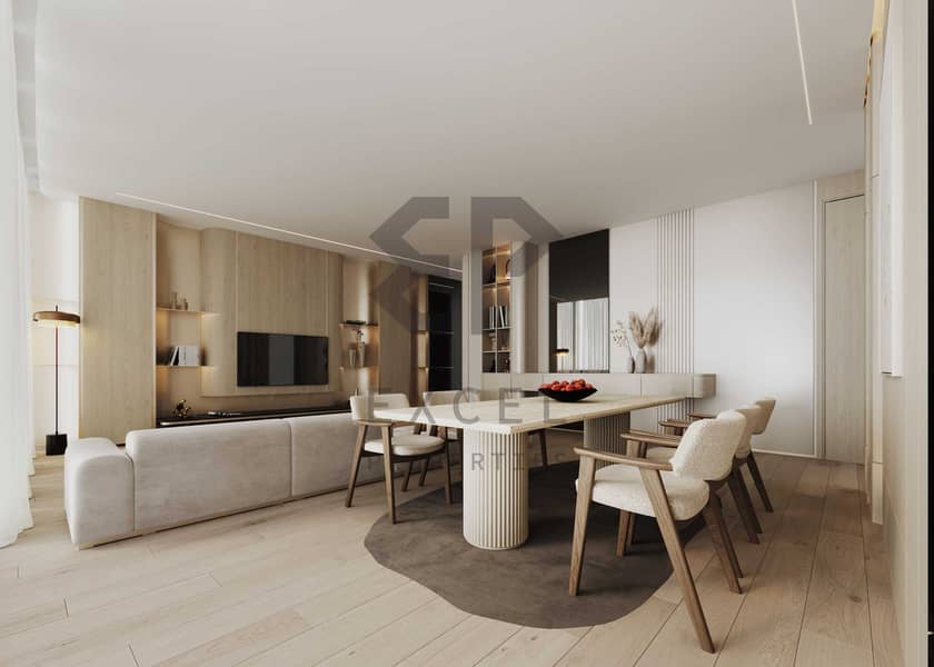 5 2 Bedroom i2. jpg