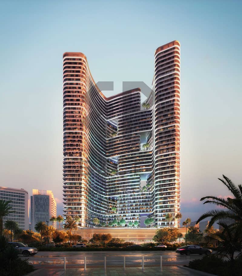 6 Binghatti Hills E1. jpg
