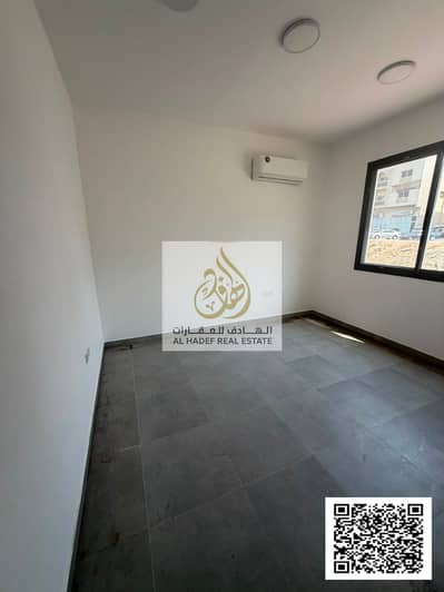 1 habitación Apartamento para en Alquiler en Al Hamidiyah, Ajman - WhatsApp Image 2026-08-09 at 2.38. 21 PM (2). jpeg 1 habitación Apartamento para en Alquiler en Al Hamidiyah, Ajman - WhatsApp Image 2026-08-09 at 2.38. 21 PM (2). jpeg