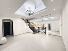 فیلا في أب تاون مردف،مردف 4 غرف 149999 درهم - 16096952