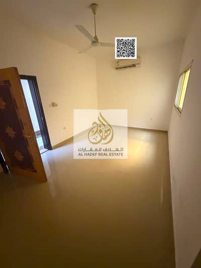 Monolocale in affitto a Al Rawda, Ajman - تصميم بدون عنوان. png