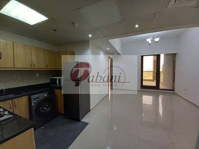 Appartement de 1 chambre à à louer à Dubai Sports City, Dubai - 20260807_122846. jpg Appartement de 1 chambre à à louer à Dubai Sports City, Dubai - 20260807_122846. jpg