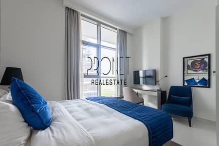 Studio for Sale in DAMAC Hills, Dubai - WhatsApp Image 2026-08-04 at 2.37. 45 PM. jpeg Studio for Sale in DAMAC Hills, Dubai - WhatsApp Image 2026-08-04 at 2.37. 45 PM. jpeg