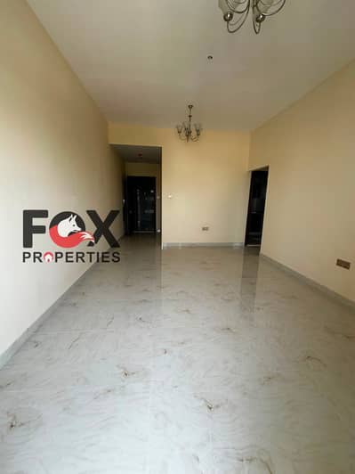 1 Schlafzimmer Wohnung zum zur Miete in Al Mowaihat, Ajman - WhatsApp Image 2026-08-08 at 4.39. 44 AM (1). jpeg 1 Schlafzimmer Wohnung zum zur Miete in Al Mowaihat, Ajman - WhatsApp Image 2026-08-08 at 4.39. 44 AM (1). jpeg