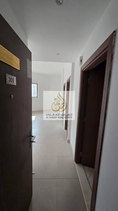 شقة 1 غرفة نوم للايجار في النعيمية، عجمان - WhatsApp Image 2026-08-09 at 1.15. 15 PM (1). jpeg