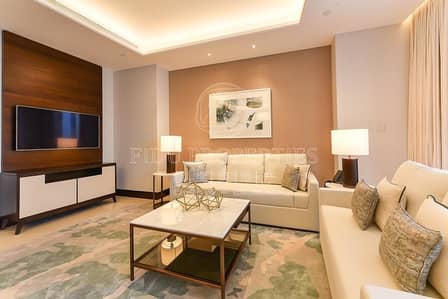 Investor deal |2 Units of 2 Beds|Address Sky Views Investor deal |2 Units of 2 Beds|Address Sky Views