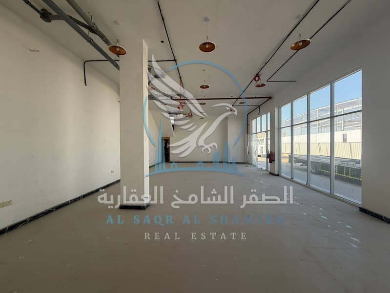 32 WhatsApp Image 2026-06-17 at 1.49. 47 PM (2). jpeg