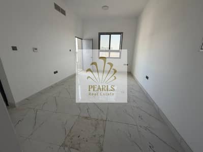 1 Bedroom Apartment for Rent in Al Jurf, Ajman - WhatsApp Image 2026-08-09 at 10.38. 36 AM (1). jpeg 1 Bedroom Apartment for Rent in Al Jurf, Ajman - WhatsApp Image 2026-08-09 at 10.38. 36 AM (1). jpeg