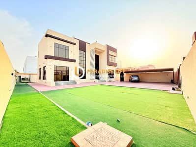 فیلا 5 غرف نوم للايجار في الخوانیج، دبي - IMG_7919. jpg