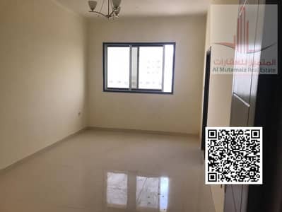 10+ Camere Building in vendita a Al Jurf, Ajman - image (4) - Copy. jpg 10+ Camere Building in vendita a Al Jurf, Ajman - image (4) - Copy. jpg