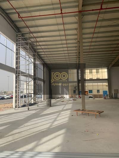 Warehouse for Rent in Umm Dera, Umm Al Quwain - WhatsApp Image 2026-06-13 at 12.25. 36 PM (1). jpeg Warehouse for Rent in Umm Dera, Umm Al Quwain - WhatsApp Image 2026-06-13 at 12.25. 36 PM (1). jpeg