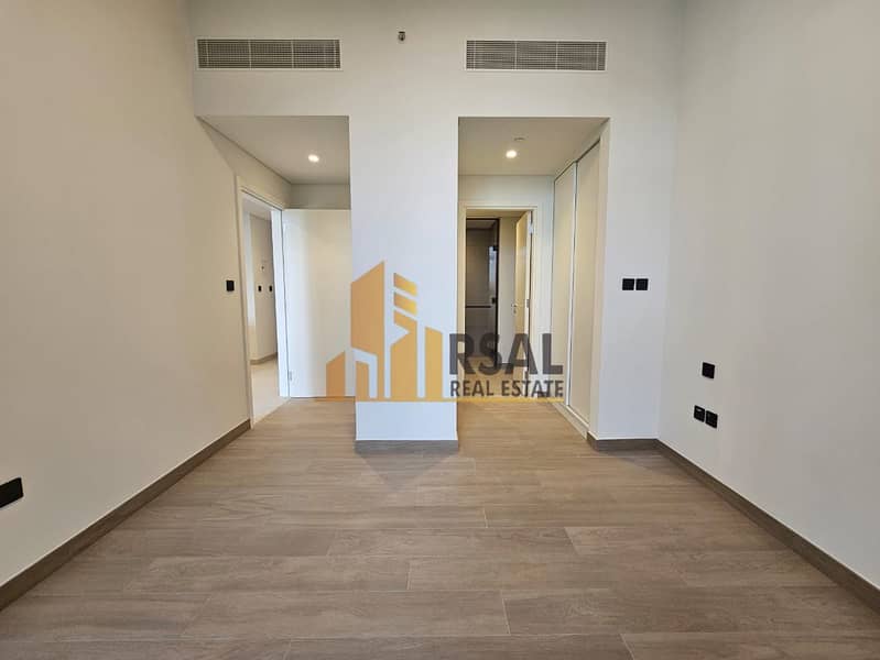 2 34b0ff1c-608a-4b71-9bb1-73d954da6ba2. jpg