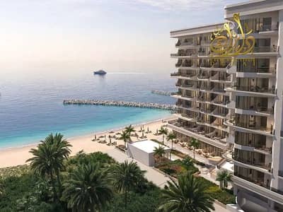فلیٹ 1 غرفة نوم للبيع في جزيرة المرجان، رأس الخيمة - image - 2026-08-09T134125.093. png
