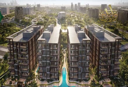 1 Bedroom Apartment for Sale in Arjan, Dubai - original (5). jpg 1 Bedroom Apartment for Sale in Arjan, Dubai - original (5). jpg