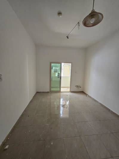 1 Schlafzimmer Wohnung zum zur Miete in Al Qasimia, Sharjah - WhatsApp Image 2026-08-09 at 3.16. 38 AM (1). jpeg
