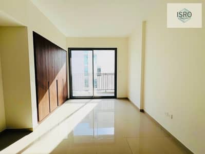 Estudio para en Alquiler en Al Zahia, Sharjah - 47a9b053-504b-4b03-b353-11e480e9cecd. jpeg