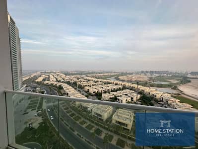 Monolocale in vendita a DAMAC Hills, Dubai - WhatsApp Image 2026-08-06 at 7.11. 49 PM (1). jpeg
