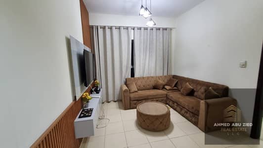 1 Camera Appartamento in affitto a Al Hamidiyah, Ajman - WhatsApp Image 2026-08-09 at 2.37. 27 PM. jpeg 1 Camera Appartamento in affitto a Al Hamidiyah, Ajman - WhatsApp Image 2026-08-09 at 2.37. 27 PM. jpeg