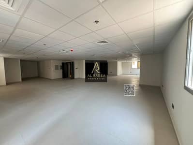 Other Commercial for Rent in Al Hamidiyah, Ajman - d76666ae-4274-48fa-9620-e94b29ada52d. jpg Other Commercial for Rent in Al Hamidiyah, Ajman - d76666ae-4274-48fa-9620-e94b29ada52d. jpg