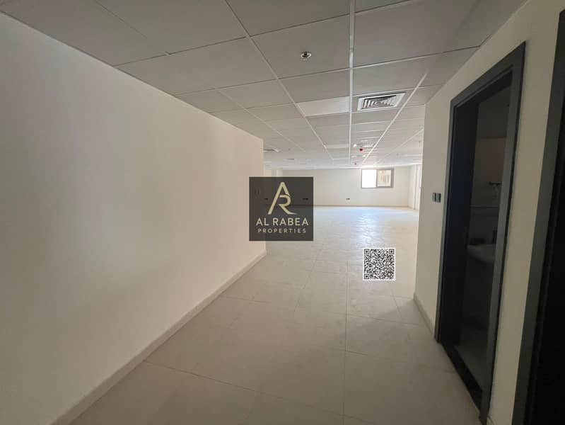 5 ef923a4f-9726-4194-83fd-f54aabe75ce9. jpg