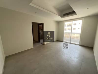 Office for Rent in Al Hamidiyah, Ajman - c917653b-e19e-483f-91e4-82242b2bdc00. jpg