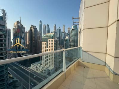 2 Camere Appartamento in affitto a Dubai Marina, Dubai - WhatsApp Image 2026-08-09 at 3.42. 00 AM (1). jpeg