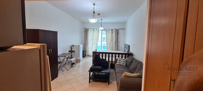 Estudio para en Alquiler en Dubai Production City (IMPZ), Dubai - WhatsApp Image 2026-08-09 at 1.11. 18 PM (3). jpeg