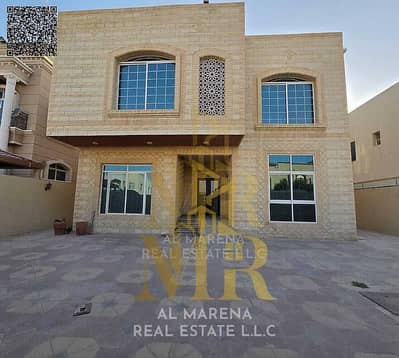 Villa de 5 chambres à à vendre à Al Rawda, Ajman - 855328775-800x600. jpeg Villa de 5 chambres à à vendre à Al Rawda, Ajman - 855328775-800x600. jpeg