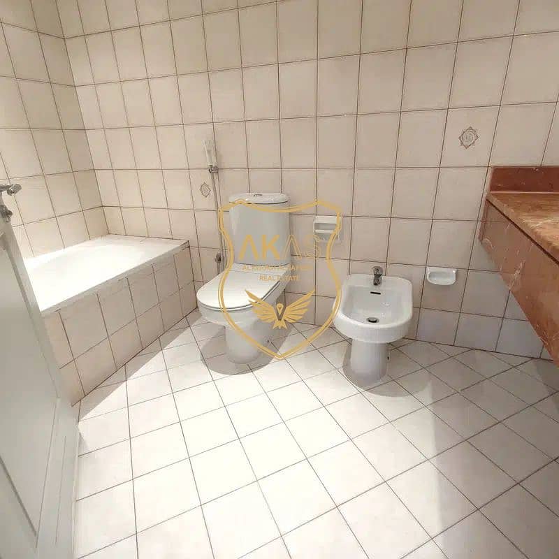 20 1000012338. jpg
