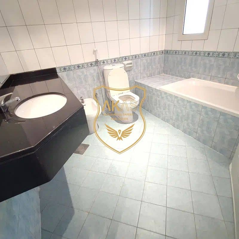 22 1000012341. jpg