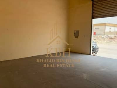 Warehouse for Rent in Al Sajaa Industrial, Sharjah - WhatsApp Image 2026-07-02 at 3.34. 06 PM (1). jpeg