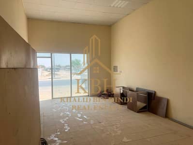 Shop in affitto a Al Sajaa Industrial, Sharjah - WhatsApp Image 2026-06-27 at 4.34. 00 PM (1). jpeg Shop in affitto a Al Sajaa Industrial, Sharjah - WhatsApp Image 2026-06-27 at 4.34. 00 PM (1). jpeg