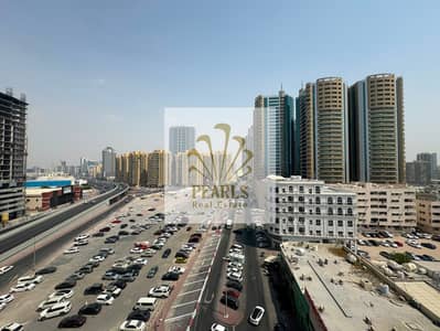 2 Bedroom Flat for Rent in Al Rashidiya, Ajman - WhatsApp Image 2026-08-09 at 10.13. 21 AM (1). jpeg