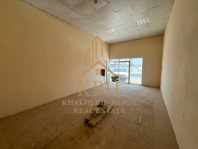 Shop te Huur in Al Sajaa Industrial, Sharjah - WhatsApp Image 2026-06-27 at 4.34. 29 PM. jpeg Shop te Huur in Al Sajaa Industrial, Sharjah - WhatsApp Image 2026-06-27 at 4.34. 29 PM. jpeg