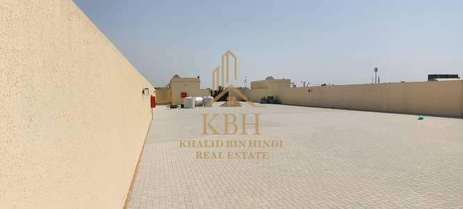Industrial Land para en Alquiler en Al Sajaa Industrial, Sharjah - WhatsApp Image 2026-07-14 at 2.21. 15 PM (1). jpeg Industrial Land para en Alquiler en Al Sajaa Industrial, Sharjah - WhatsApp Image 2026-07-14 at 2.21. 15 PM (1). jpeg