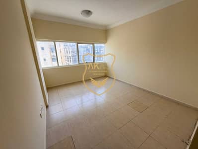Estudio para en Alquiler en Al Musalla, Sharjah - IMG_3930. jpg