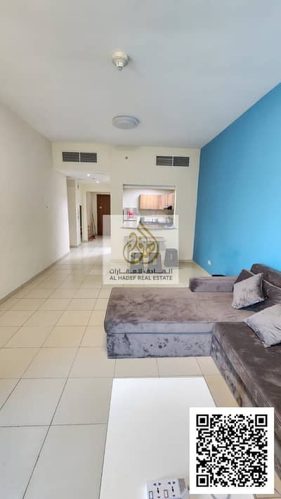 2 Schlafzimmer Wohnung zum zum Verkauf in Al Rashidiya, Ajman - WhatsApp Image 2026-08-09 at 2.49. 55 PM (1). jpeg