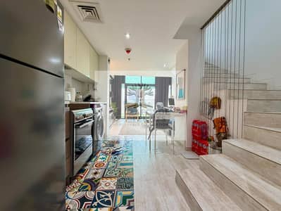 1 Bedroom Flat for Sale in Jumeirah Village Circle (JVC), Dubai - WhatsApp Image 2026-08-03 at 11.51. 33 AM (3). jpeg 1 Bedroom Flat for Sale in Jumeirah Village Circle (JVC), Dubai - WhatsApp Image 2026-08-03 at 11.51. 33 AM (3). jpeg