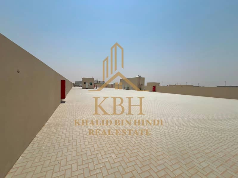4 WhatsApp Image 2026-07-13 at 3.18. 18 PM. jpeg