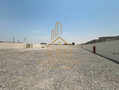 Industrial Land in affitto a Al Sajaa Industrial, Sharjah - WhatsApp Image 2026-07-02 at 3.33. 12 PM (3). jpeg Industrial Land in affitto a Al Sajaa Industrial, Sharjah - WhatsApp Image 2026-07-02 at 3.33. 12 PM (3). jpeg