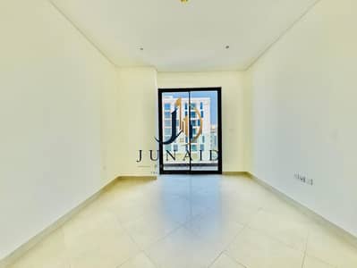 2 Camere Appartamento in affitto a Aljada, Sharjah - 274099cf-48a5-47aa-a481-c0327a3ccead. jpg