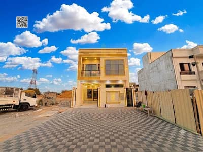 5 Bedroom Villa for Sale in Al Yasmeen, Ajman - WhatsApp Image 2026-06-26 at 3.13. 13 AM (1). jpeg 5 Bedroom Villa for Sale in Al Yasmeen, Ajman - WhatsApp Image 2026-06-26 at 3.13. 13 AM (1). jpeg