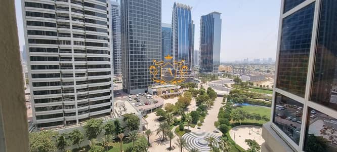 1 Bedroom Apartment for Sale in Jumeirah Lake Towers (JLT), Dubai - d478c611-902c-4de1-a8e6-488e64ec9aa5_15_11zon. jpg 1 Bedroom Apartment for Sale in Jumeirah Lake Towers (JLT), Dubai - d478c611-902c-4de1-a8e6-488e64ec9aa5_15_11zon. jpg