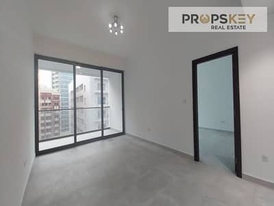 1 Schlafzimmer Wohnung zum zur Miete in Al Barsha, Dubai - 20260808_181549. jpg