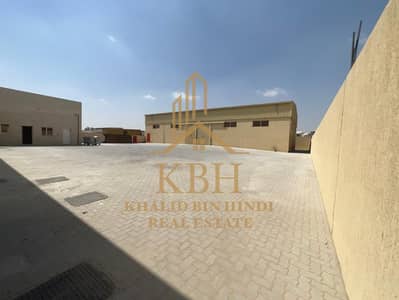 Warehouse te Huur in Al Sajaa Industrial, Sharjah - WhatsApp Image 2026-07-02 at 8.40. 30 PM (2). jpeg Warehouse te Huur in Al Sajaa Industrial, Sharjah - WhatsApp Image 2026-07-02 at 8.40. 30 PM (2). jpeg