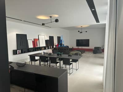 5 Schlafzimmer Villa zum zum Verkauf in Tilal City, Sharjah - WhatsApp Image 2025-02-05 at 6.34. 34 PM. jpeg