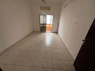 2 Schlafzimmer Wohnung zum zur Miete in Al Nakhil, Ajman - WhatsApp Image 2026-08-02 at 5.14. 54 PM. jpeg 2 Schlafzimmer Wohnung zum zur Miete in Al Nakhil, Ajman - WhatsApp Image 2026-08-02 at 5.14. 54 PM. jpeg