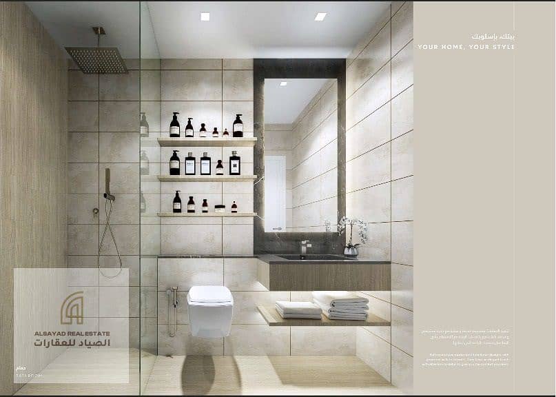 2 2fda03ca-dbfa-40a7-9154-fd450587d82e. jpg